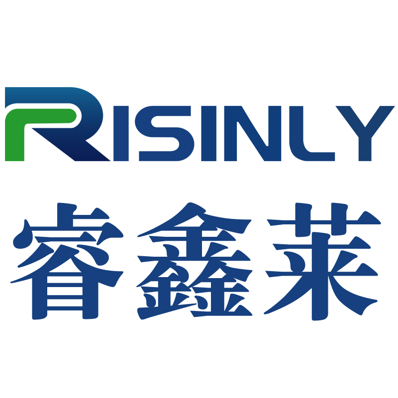 大渡口睿鑫莱科技有限公司